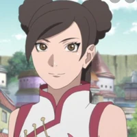 tenten