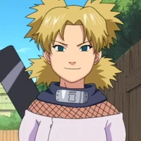 temari