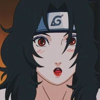 kurenai