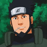 asuma