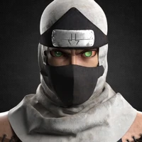 kakuzu