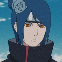 konan