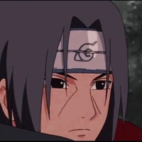 itachi