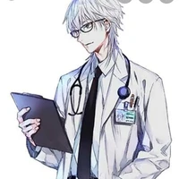 หมอประจำจวนเสนาบดี