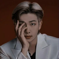 Nam-joon
