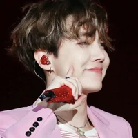 J-Hope