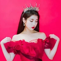 Ji - eun