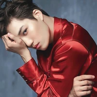Kai