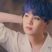 Suga