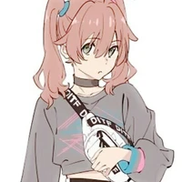 Miku