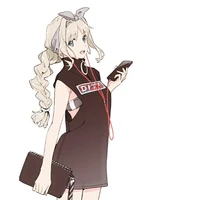 kokoro