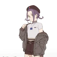 ikuno