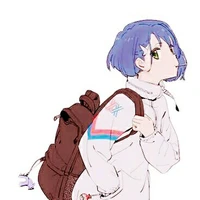 ichogo