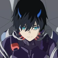 Hiro