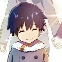 Hiro kecil
