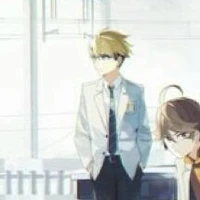 Goro