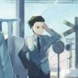 mitsuru