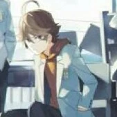 zorome
