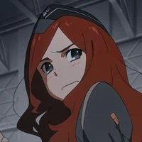 Nana