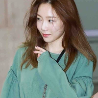 โซยอน [นางเอก ]