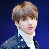 Jeon junkook