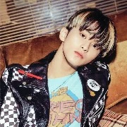 Mark