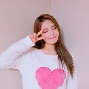 Solar