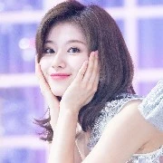 Sana