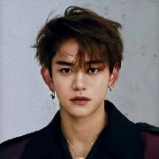 Lucas