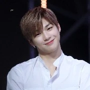 Kang Daniel