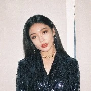 Chungha