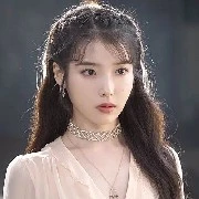 IU