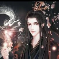 จิ้งเซียน