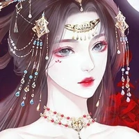 หรงอิน