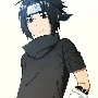 Sasuke