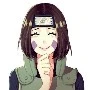 Rin