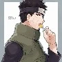 Obito