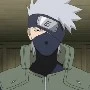 Kakashi