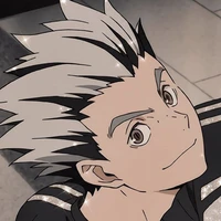 ย่ดวว้ว้