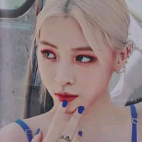 RYUNJIN