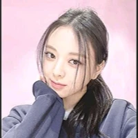 YUNA