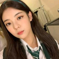LIA