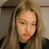 YEJI