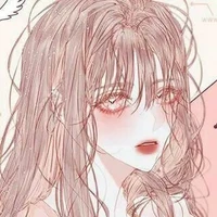 ไนท์//คนเขียน//