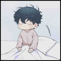 แอด