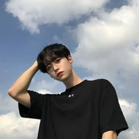 ออกัส🖤(มาเฟียอันดับ6)