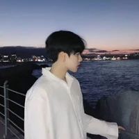 เข็มทิศ🖤(มาเฟียอันดับ4)