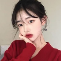 เชอร์รี่🍒
