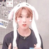 Park jisung