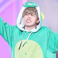 Park Chimin